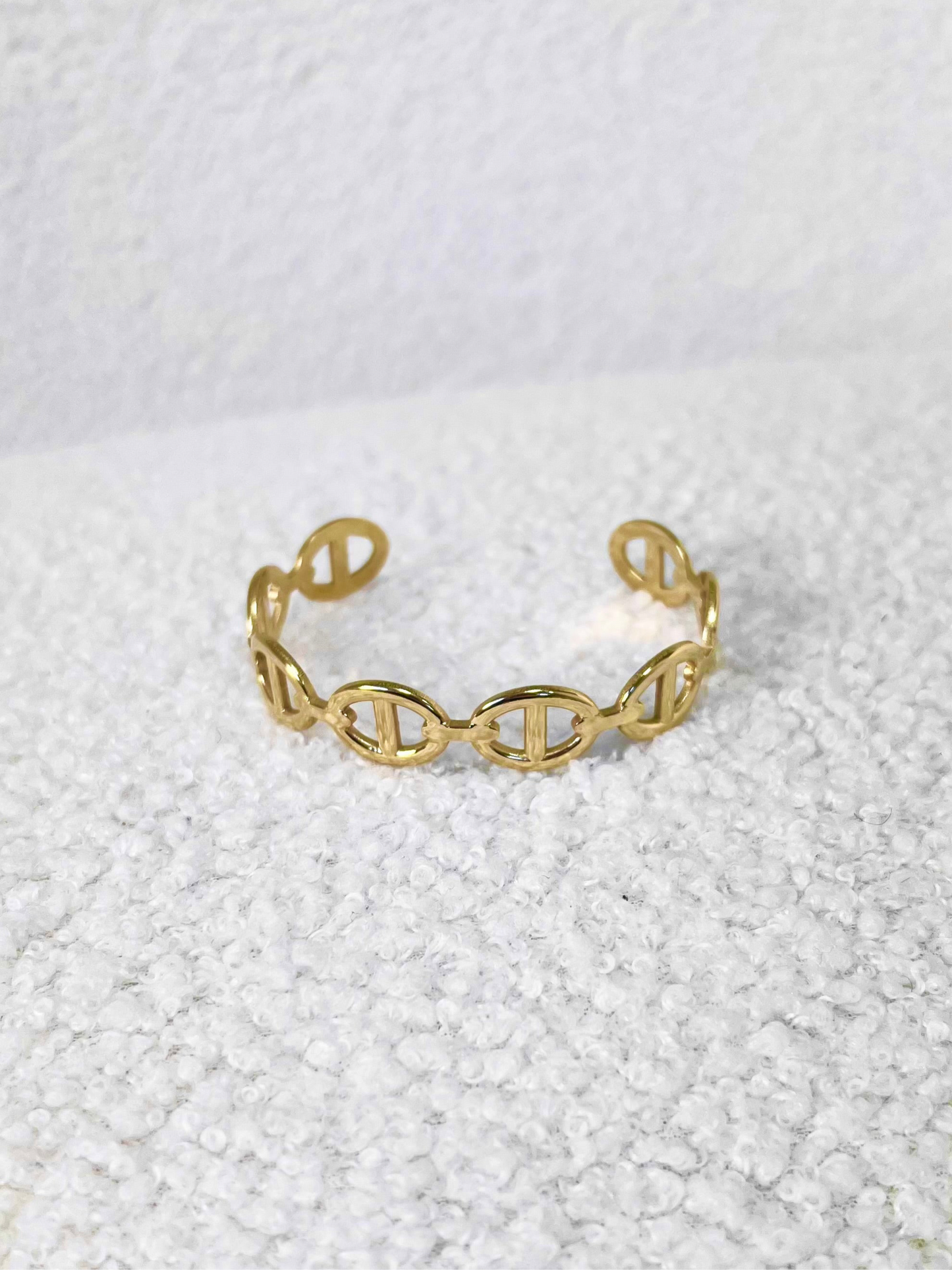 Jonc MAILLE
