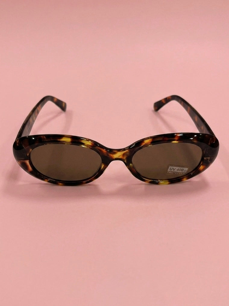 Lunettes de soleil MILANO