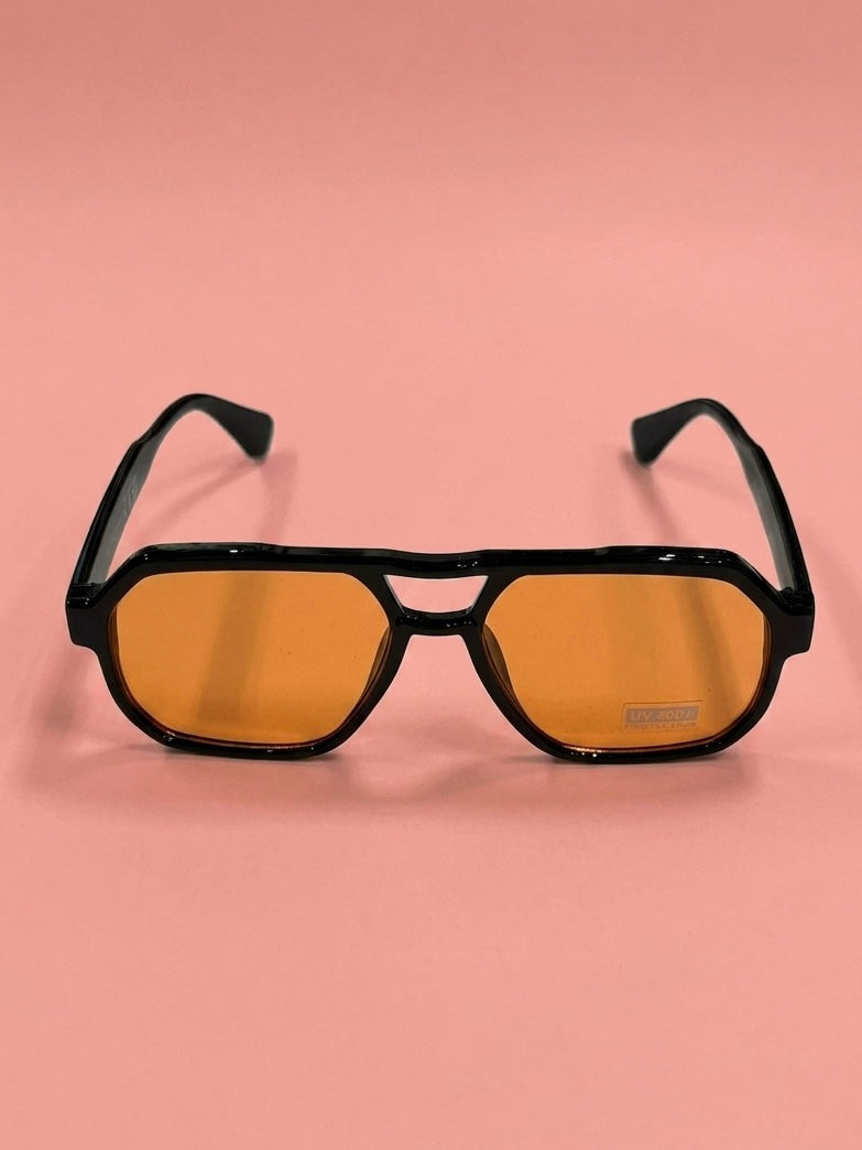Lunettes de soleil MILANO
