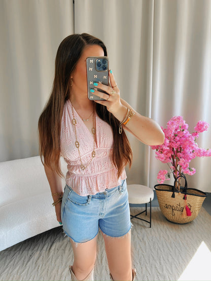 Top MAYA rose
