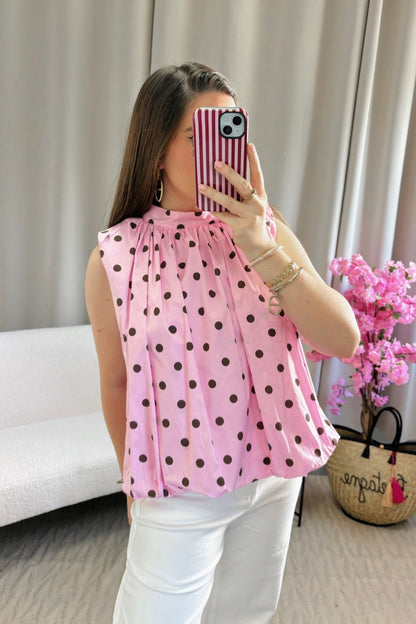 Top ELARA rose