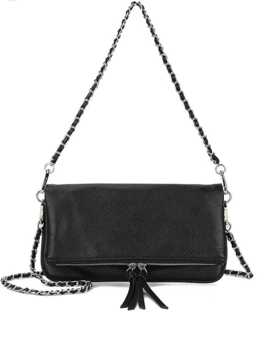 Sac dupe ZV (4 coloris)