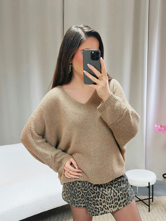 Pull KIRBY camel
