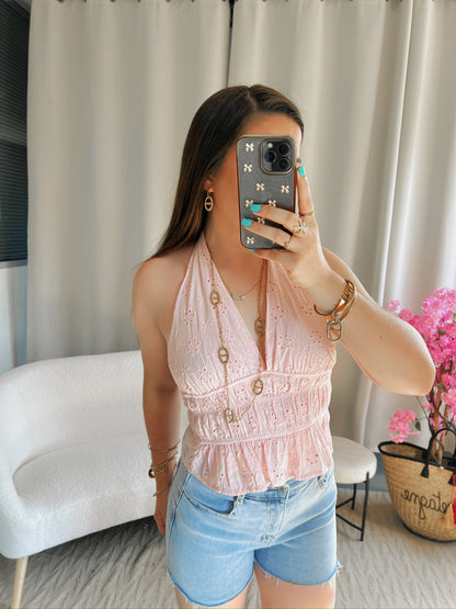 Top MAYA rose