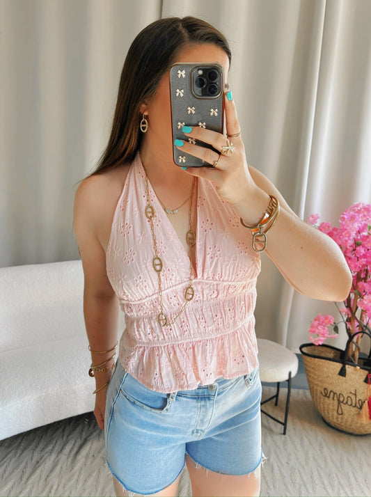 Top MAYA rose