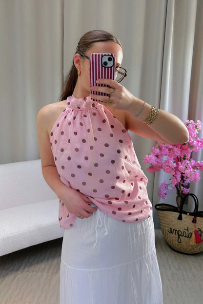 Top LOLLY rose