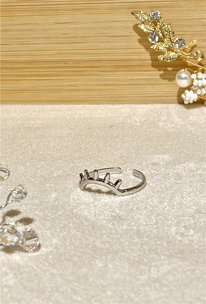 Bague MATA
