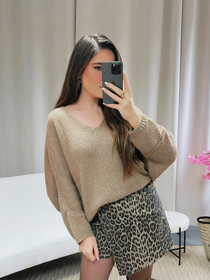 Pull KIRBY camel