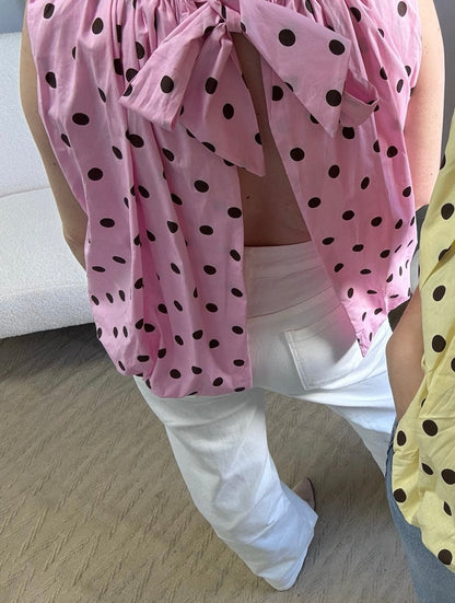 Top ELARA rose