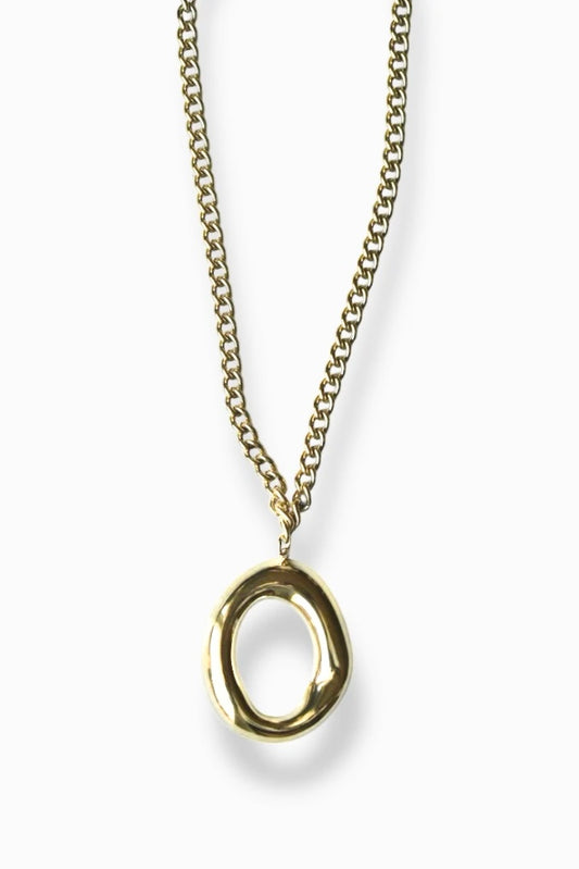 Collier ENO