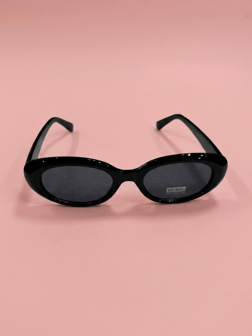 Lunettes de soleil MILANO