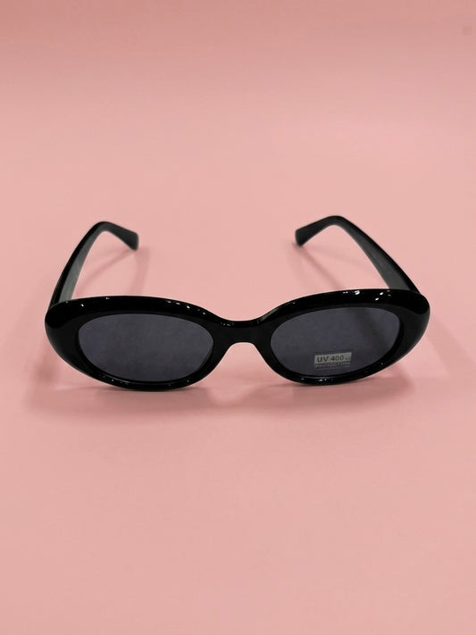 Lunettes de soleil MILANO