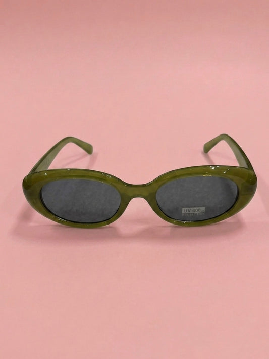Lunettes de soleil MILANO