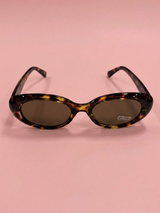 Lunettes de soleil MILANO