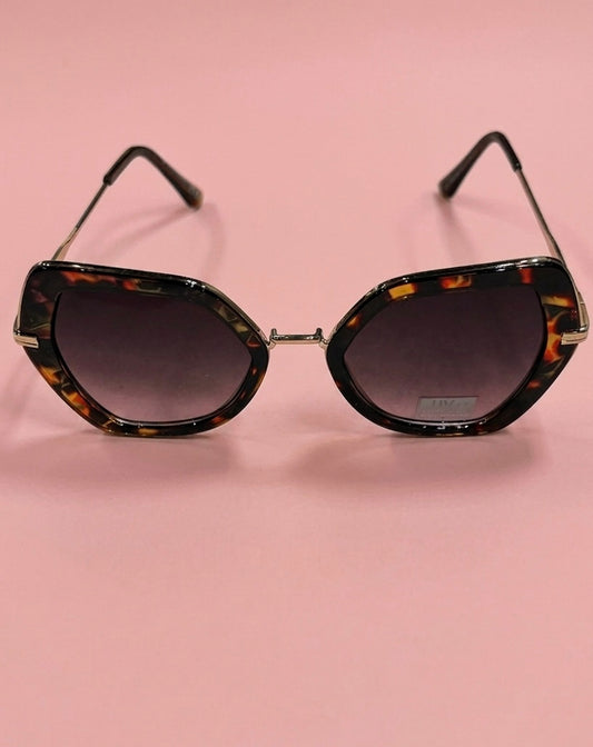 Lunettes de soleil MILANO