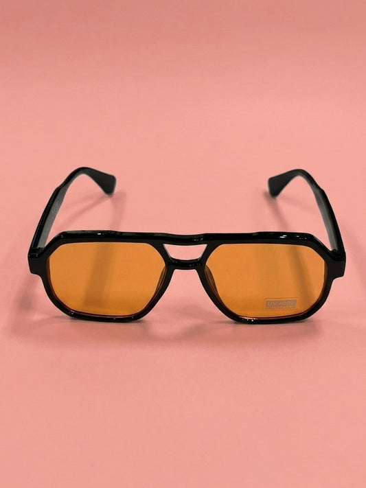 Lunettes de soleil MILANO