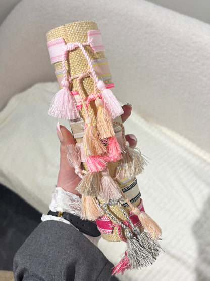 Bracelets TISSIA